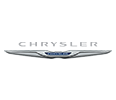 Chrysler in New Lexington, OH