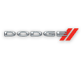 Dodge in New Lexington, OH