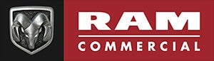RAM Commercial in Keer Automotive LLC (CDJR) in New Lexington OH