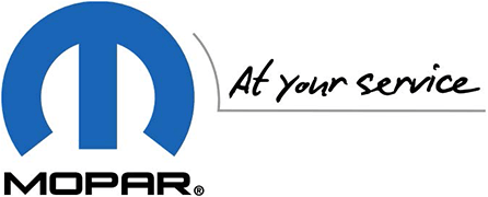Keer Automotive LLC (CDJR) in New Lexington OH Mopar At Your Service