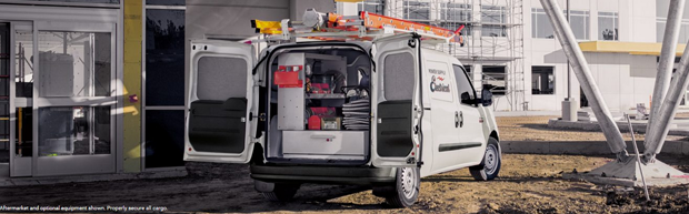 Keer Automotive LLC (CDJR) in New Lexington OH