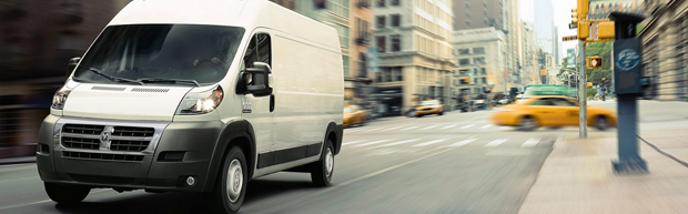 Keer Automotive LLC (CDJR) in New Lexington OH