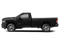 2019 RAM 2500 Tradesman