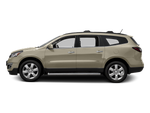 2016 Chevrolet Traverse LT w/1LT