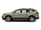 2016 Chevrolet Traverse LT w/1LT