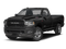2019 RAM 2500 Tradesman