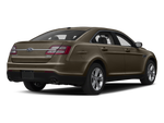 2016 Ford Taurus Limited