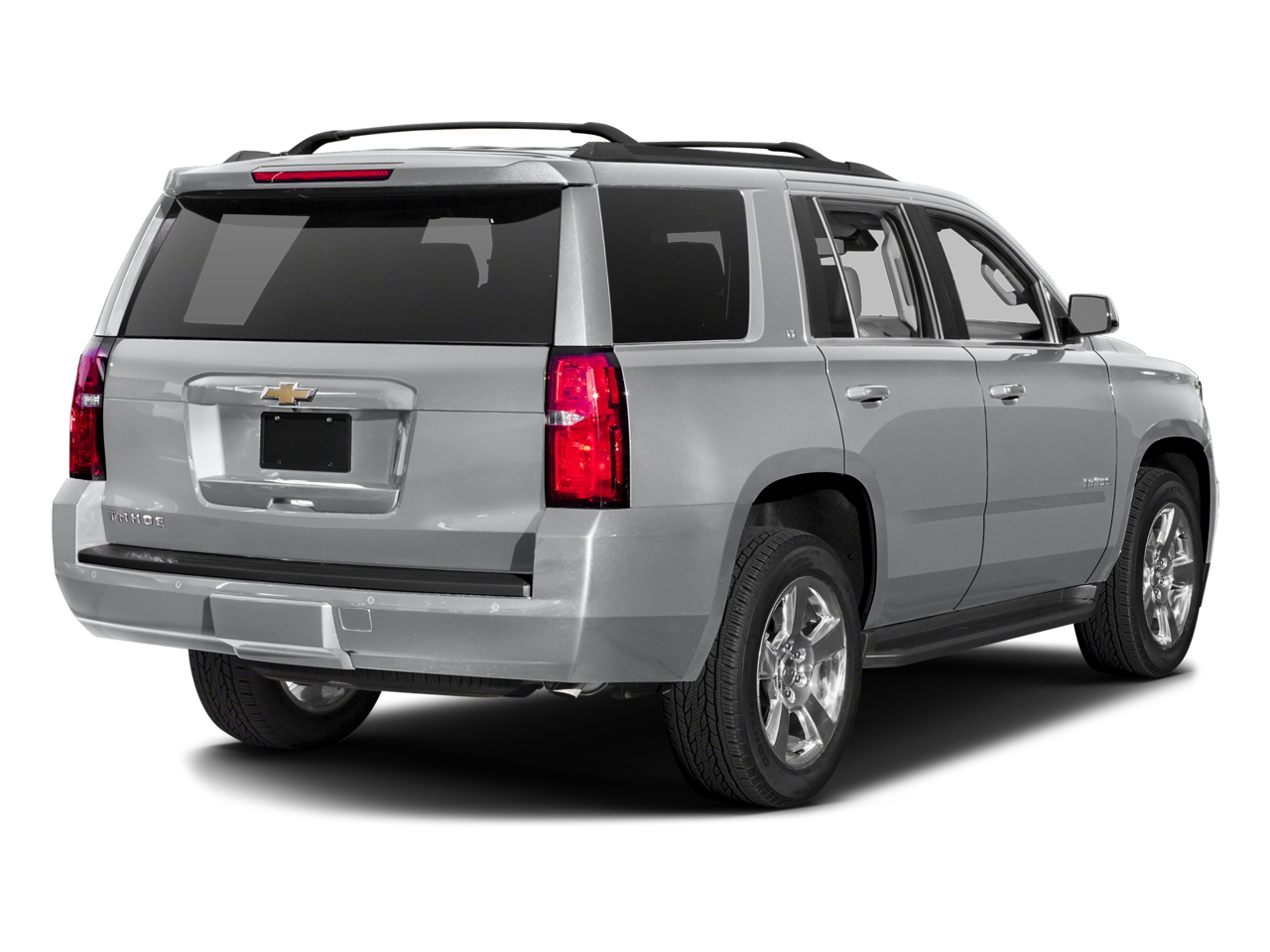 Used 2017 Chevrolet Tahoe LT with VIN 1GNSKBKC9HR289822 for sale in New Lexington, OH