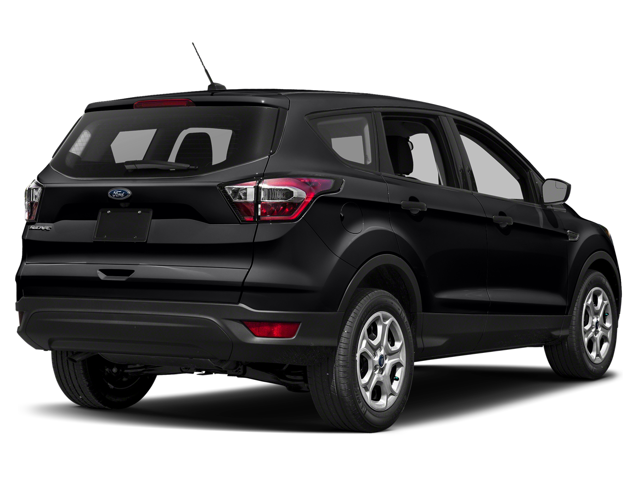 Used 2019 Ford Escape SEL with VIN 1FMCU9HDXKUC57137 for sale in New Lexington, OH