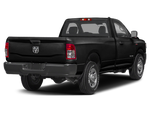 2019 RAM 2500 Tradesman