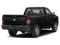 2019 RAM 2500 Tradesman