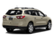 2016 Chevrolet Traverse LT w/1LT