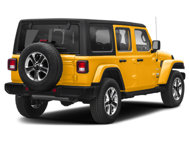 1C4HJXEG6KW603937