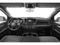 2019 RAM 2500 Tradesman