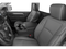 2019 RAM 2500 Tradesman