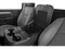 2019 RAM 2500 Tradesman