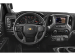2024 Chevrolet Silverado 2500HD WT