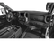 2024 Chevrolet Silverado 2500HD WT