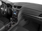 2016 Chevrolet Traverse LT w/1LT