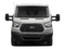 2016 Ford Transit-150 130 WB Low Roof Cargo