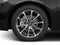 2016 Acura TLX 3.5