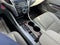 2016 Acura TLX 3.5