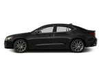 2016 Acura TLX 3.5