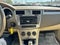 2010 Chrysler Sebring Limited