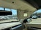 2010 Chrysler Sebring Limited