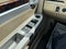 2010 Chrysler Sebring Limited
