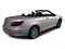 2010 Chrysler Sebring Limited