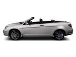 2010 Chrysler Sebring Limited