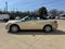 2010 Chrysler Sebring Limited