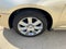 2010 Chrysler Sebring Limited
