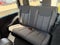 2017 Jeep Wrangler Sahara