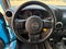 2017 Jeep Wrangler Sahara