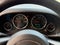 2017 Jeep Wrangler Sahara