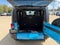 2017 Jeep Wrangler Sahara