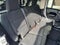 2021 Jeep Wrangler Unlimited Sport RHD