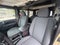 2027 Jeep Wrangler Willys