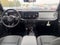 2027 Jeep Wrangler Willys