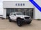 2026 Jeep Wrangler America 250