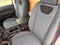 2026 Jeep Wrangler America 250