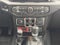 2026 Jeep Wrangler America 250
