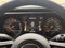 2026 Jeep Wrangler America 250