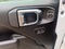 2026 Jeep Wrangler America 250