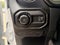 2026 Jeep Wrangler America 250