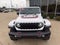 2026 Jeep Wrangler America 250