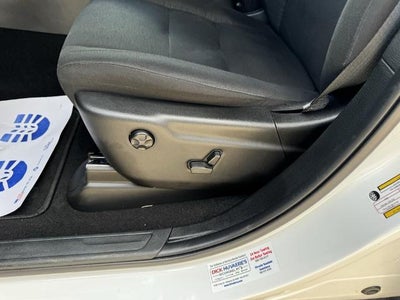 2024 Dodge Durango SXT