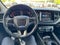 2024 Dodge Durango SXT